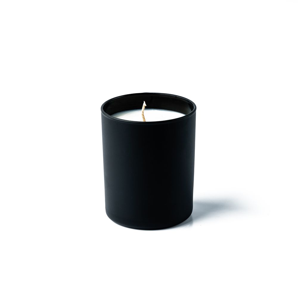 Objets de décoration - Bougies parfumées WAKS Wood - WAKS CANDLES