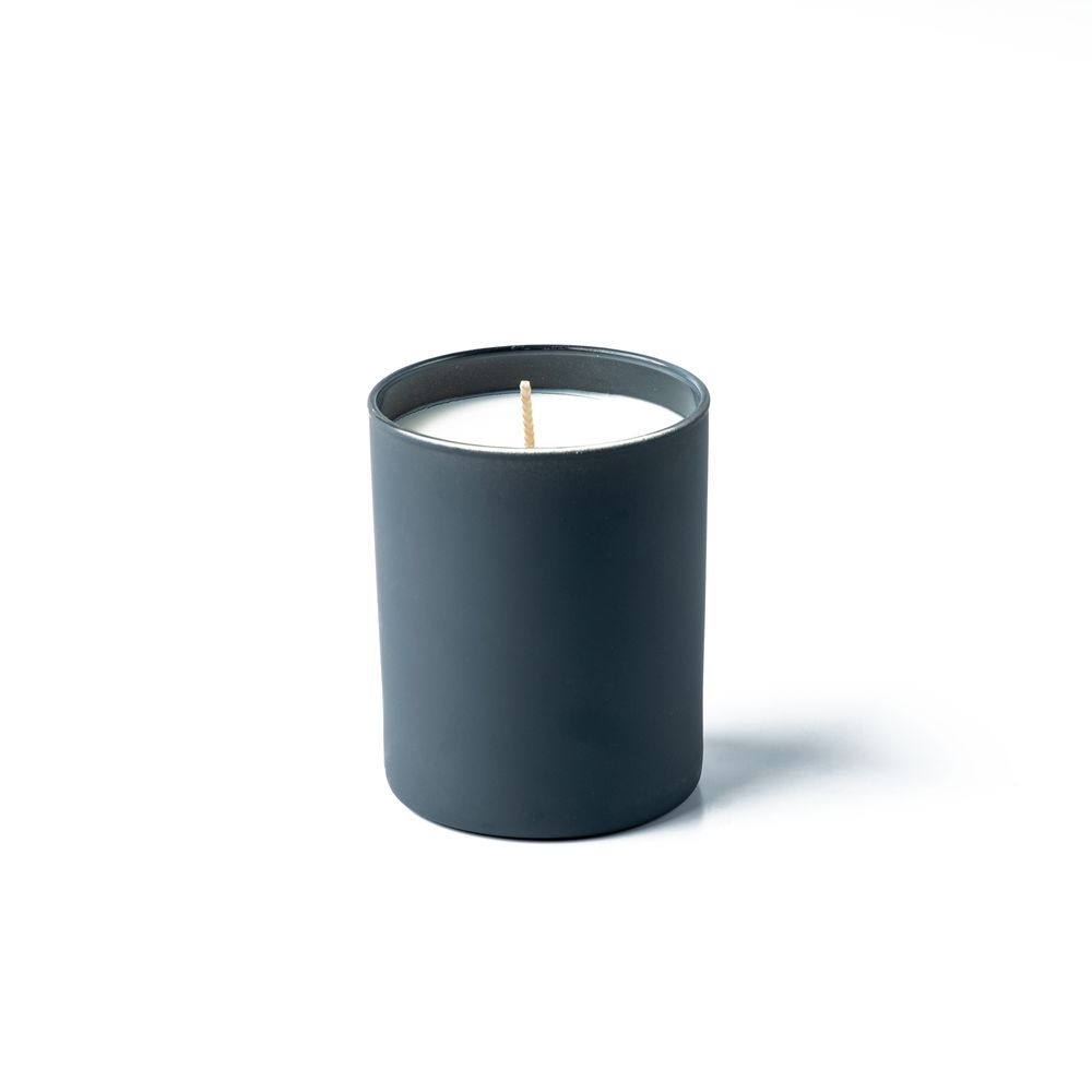Objets de décoration - Bougies parfumées WAKS Wood - WAKS CANDLES