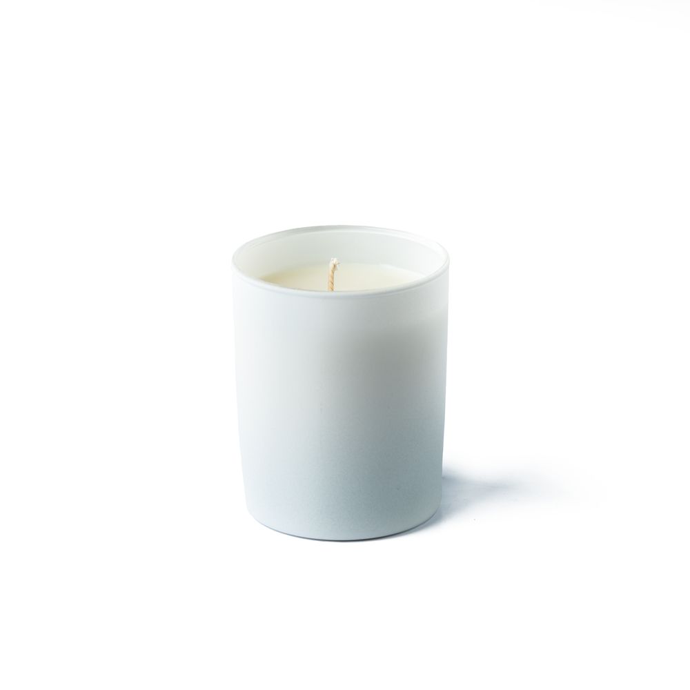 Objets de décoration - Bougies parfumées WAKS Wood - WAKS CANDLES