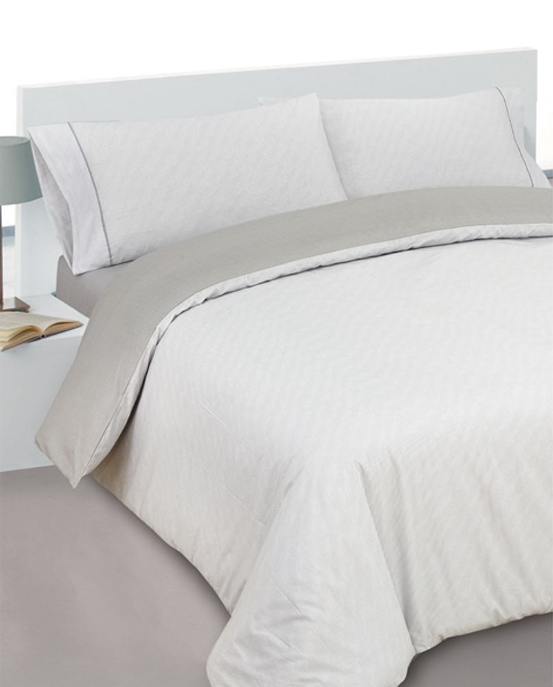 Bed linens - BED SHEET SET - ATENAS HOME TEXTILE