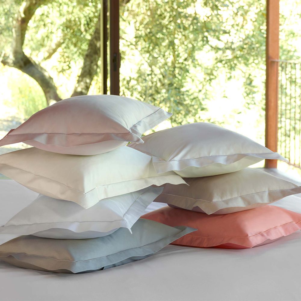 Bed linens - Fresco - AMALIA HOME COLLECTION