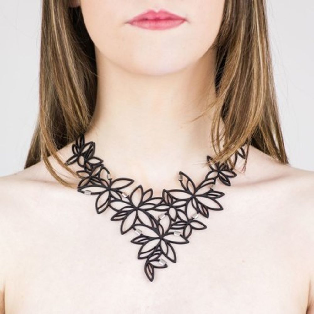 Jewelry - MAUI Collection - BATUCADA