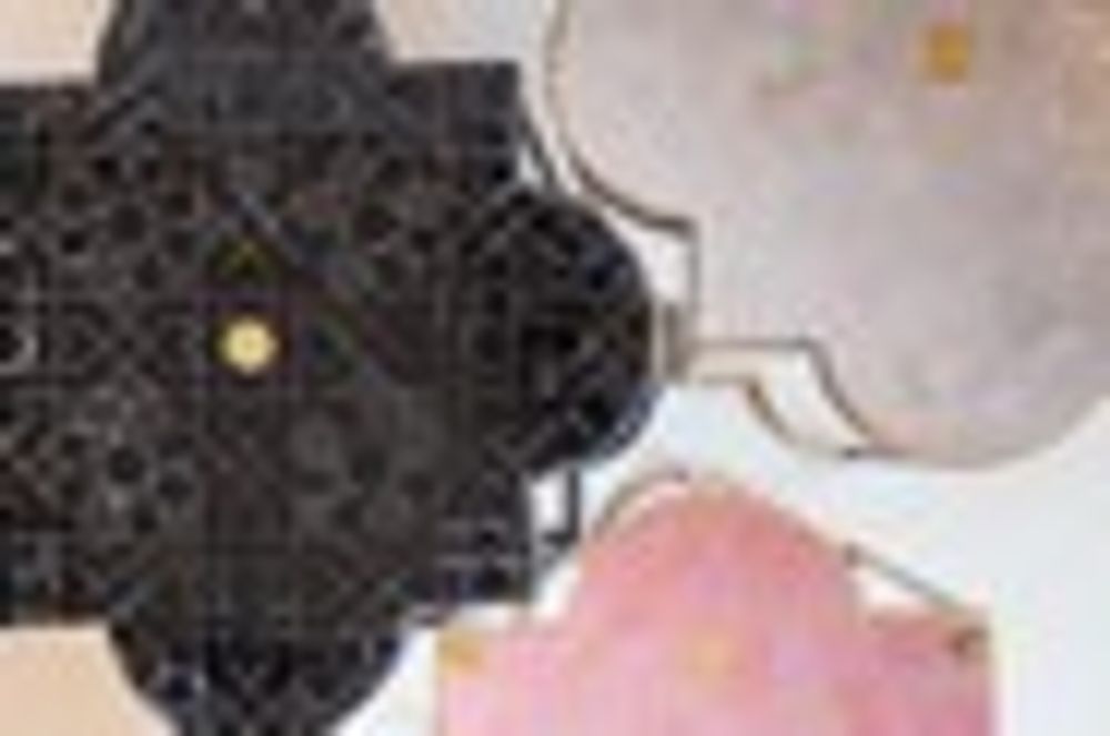 Decorative objects - Handmade Furniture - ZENZA