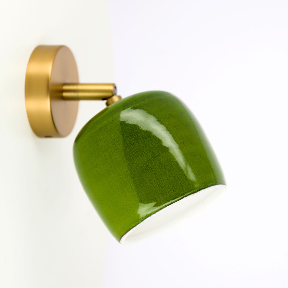 Objets de décoration - MARCEL applique - NEXEL