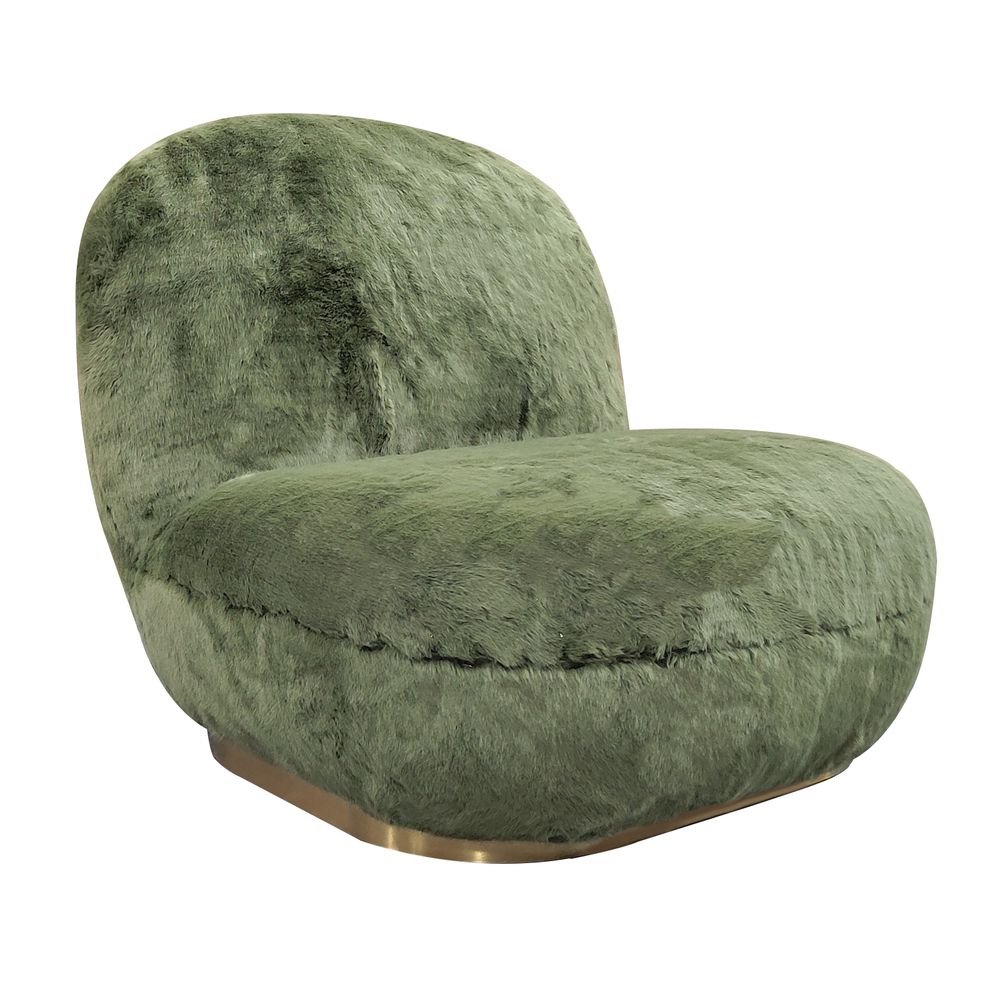 Chairs for hospitalities & contracts - Armchair La Fontonella - VAN ROON LIVING