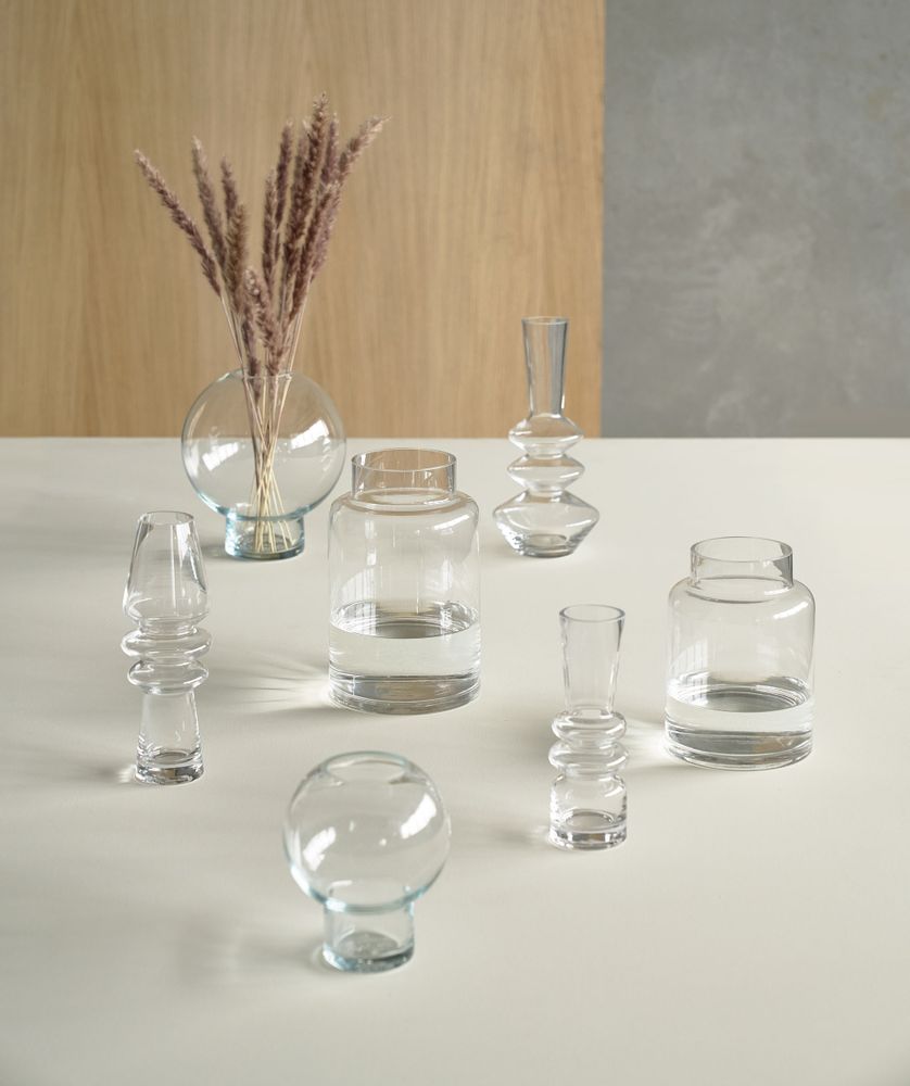 Objets de décoration - Villa Collection - VILLA COLLECTION