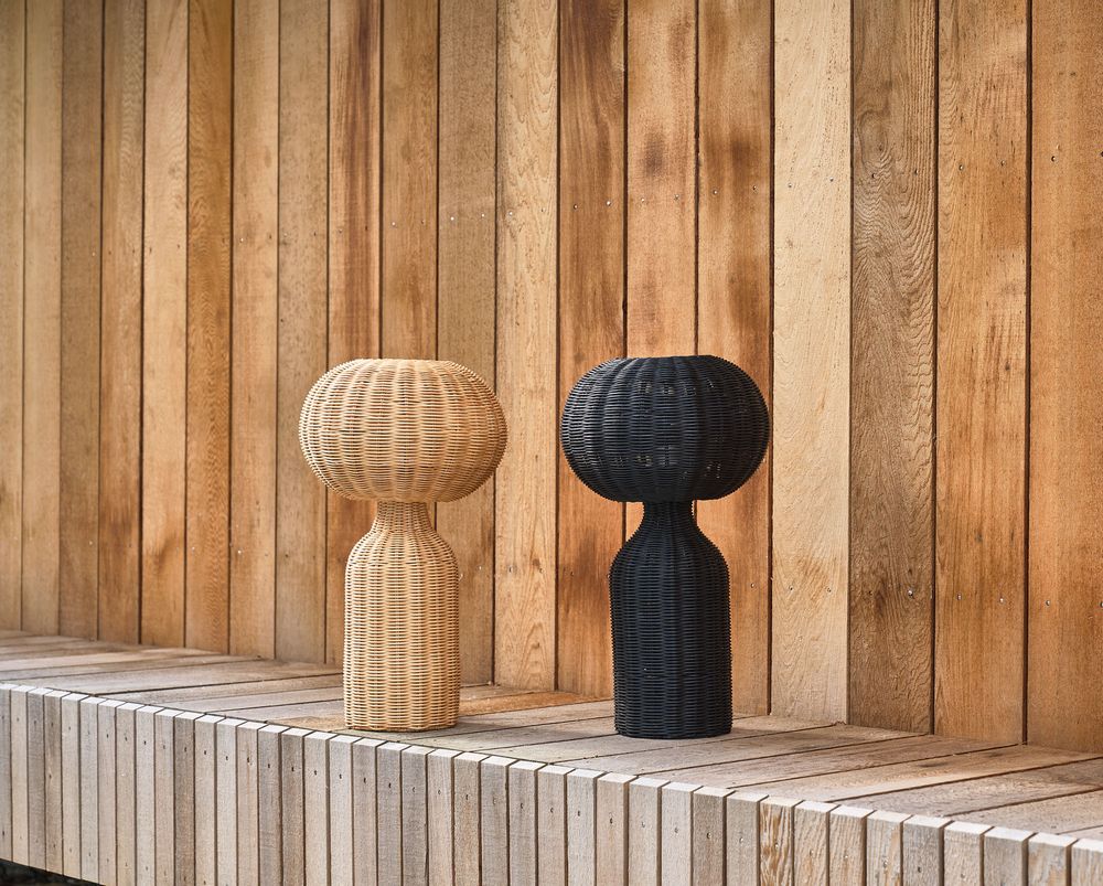 Objets de décoration - Villa Collection - VILLA COLLECTION