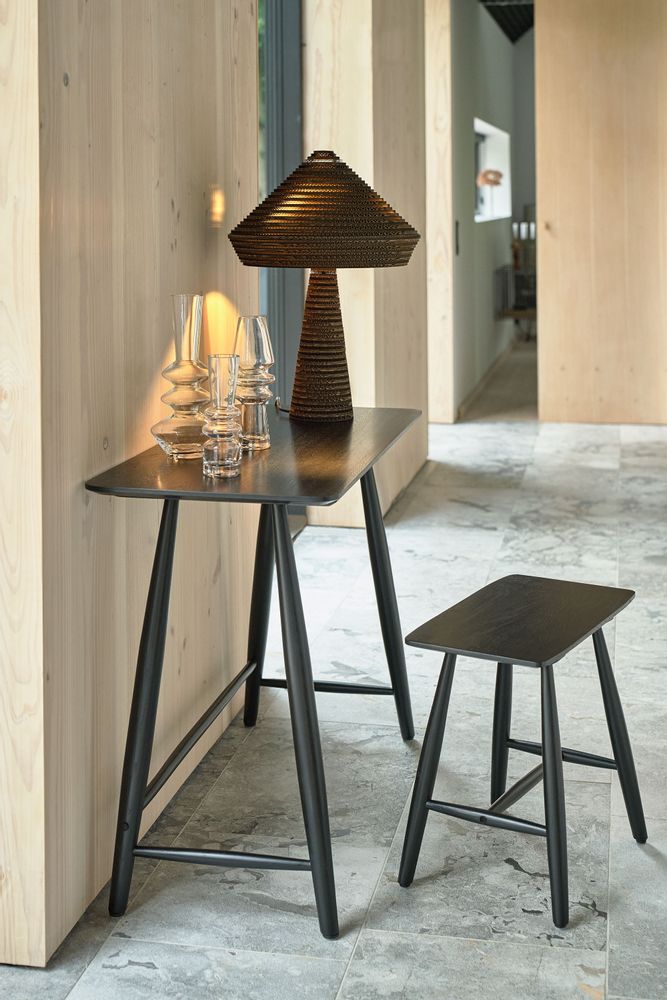 Objets de décoration - Villa Collection - VILLA COLLECTION
