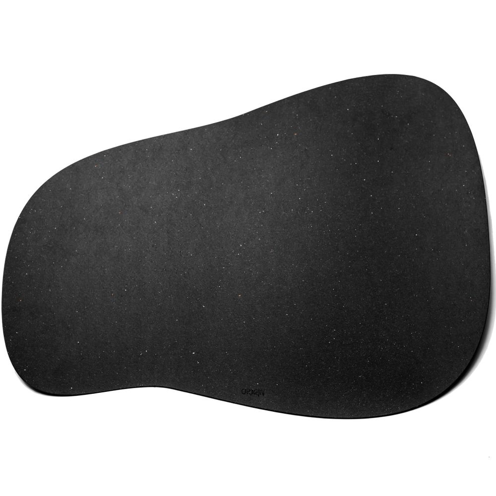 Sets de table - Sets de Table - Cuir Recyclé - Made in France - MAISON ORIGIN
