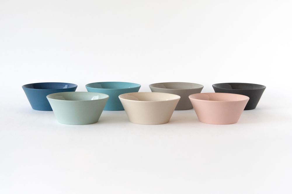 Accessoires thé et café - STONEWARE - Vaisselle - MOHEIM