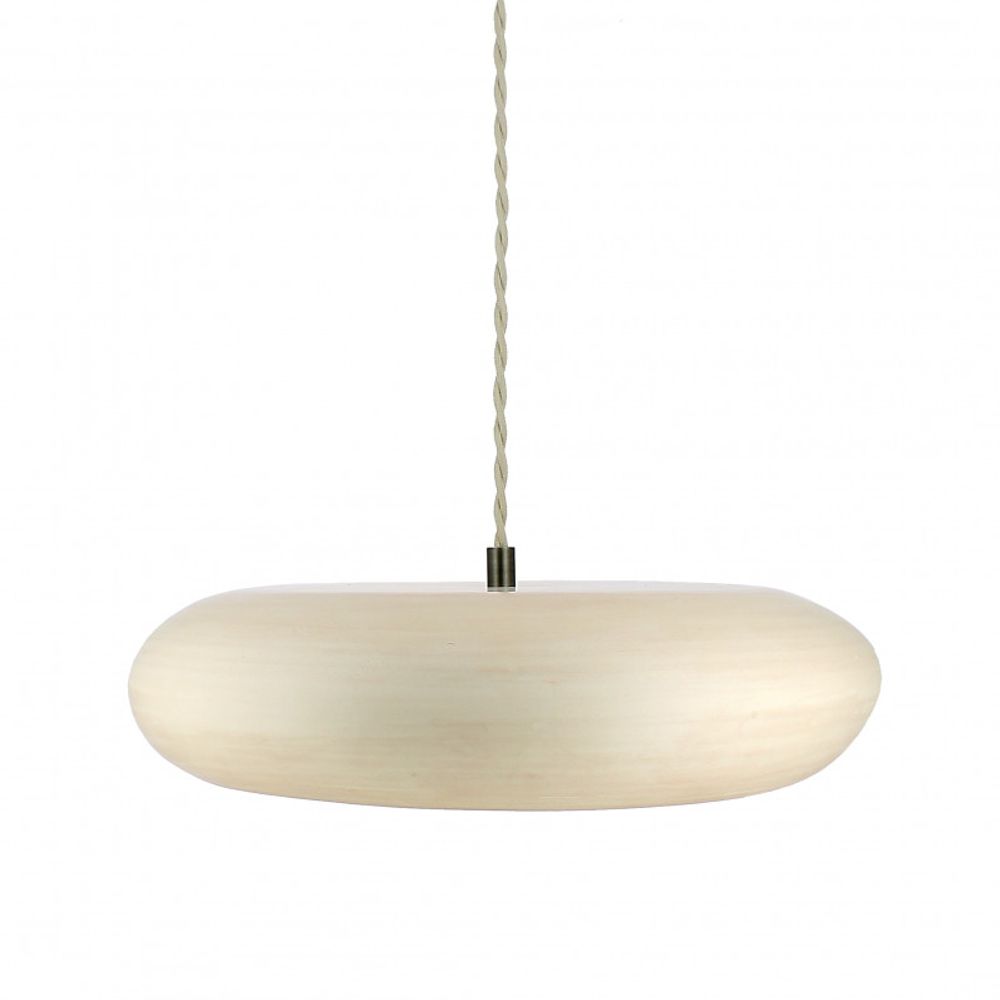 Hanging lights - WASA PEBBLE - NEXEL