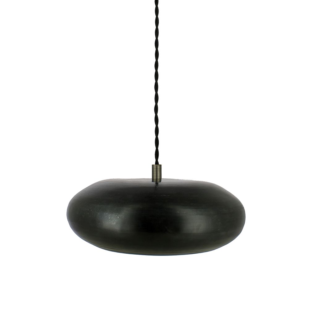 Hanging lights - WASA PEBBLE - NEXEL