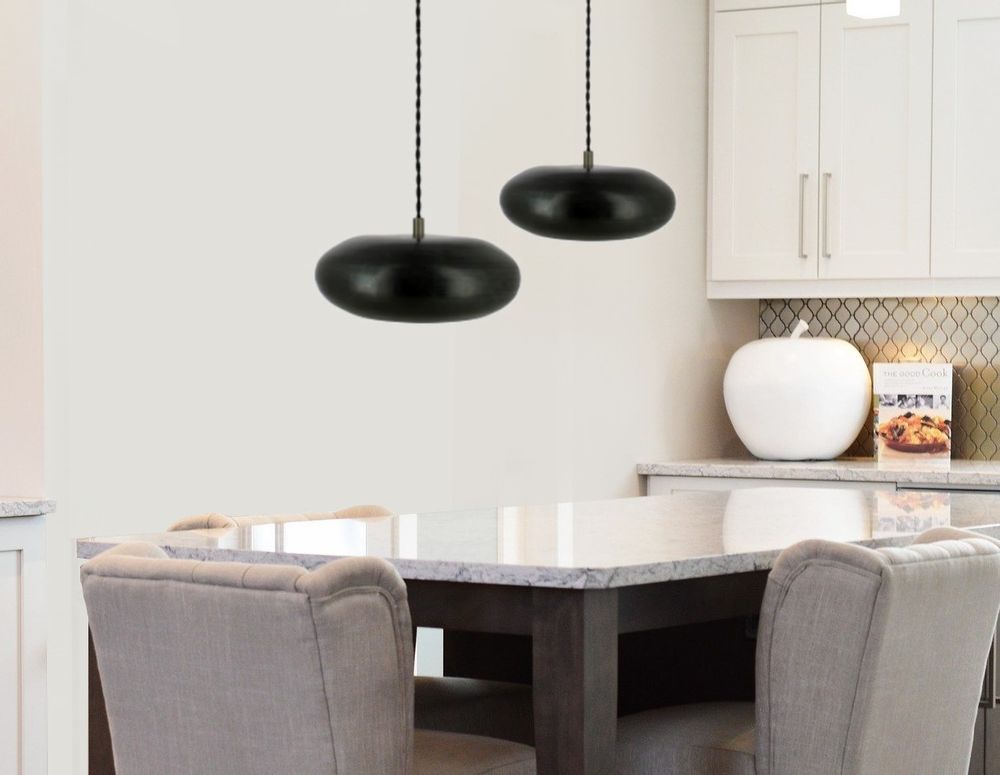 Hanging lights - WASA PEBBLE - NEXEL