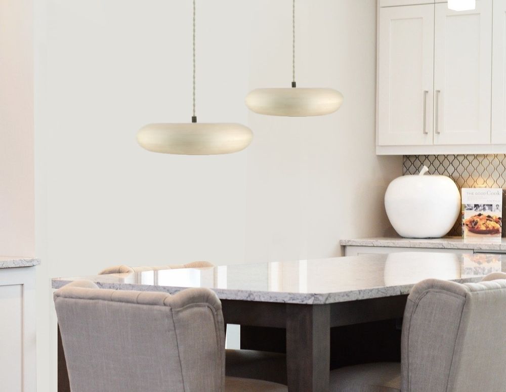 Hanging lights - WASA PEBBLE - NEXEL