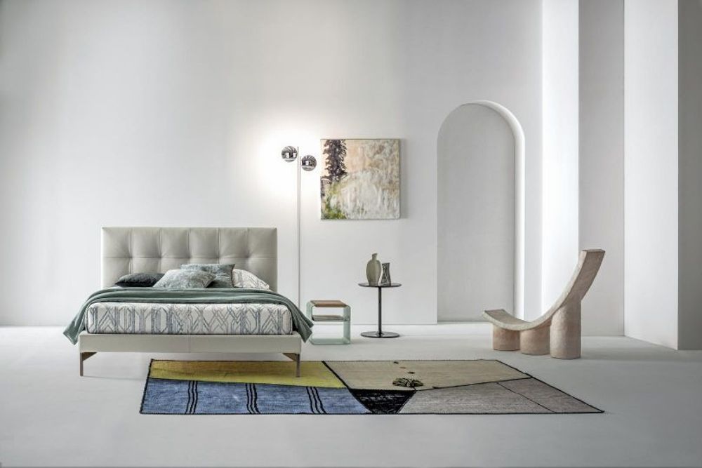 Tapis design - Sunshine tapis - MOHEBBAN MILANO