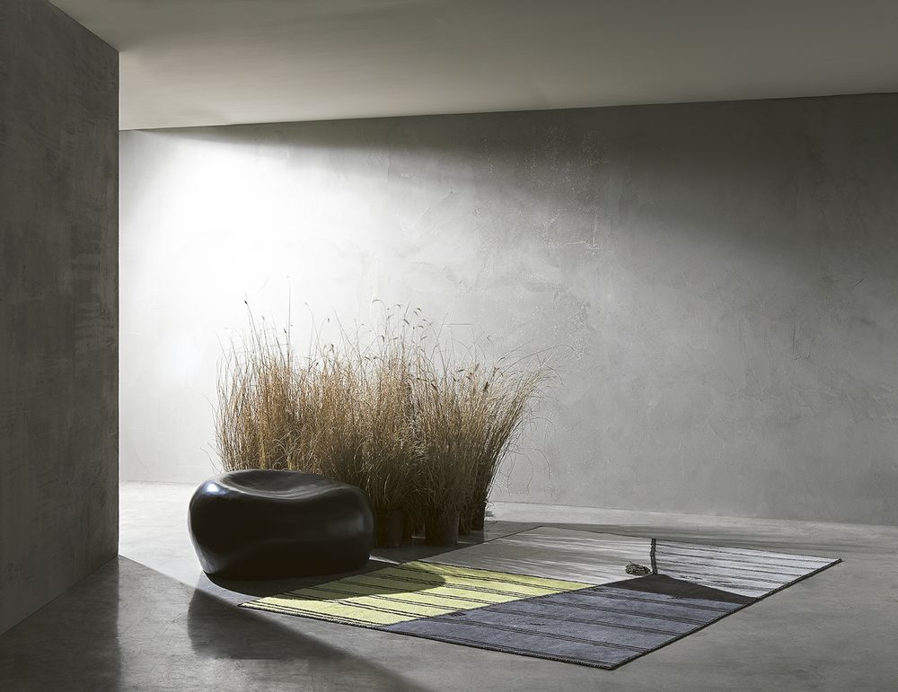 Tapis design - Sunshine tapis - MOHEBBAN MILANO