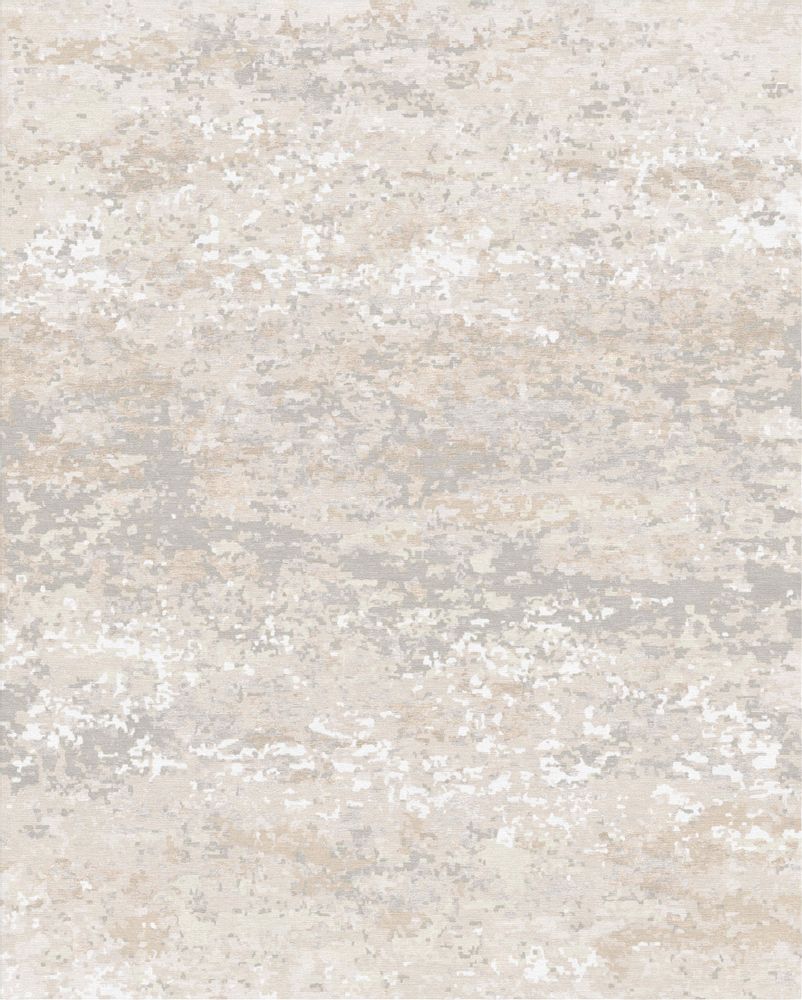 Tapis contemporains - Collection design - KEMBARA