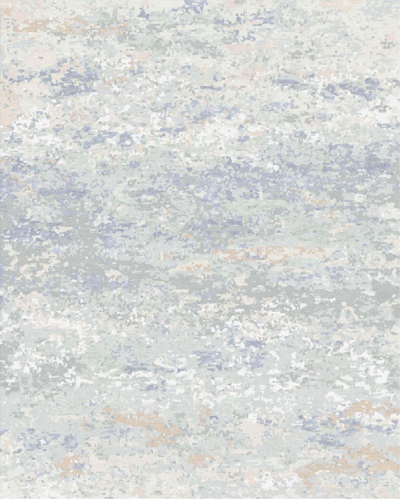Tapis contemporains - Collection design - KEMBARA