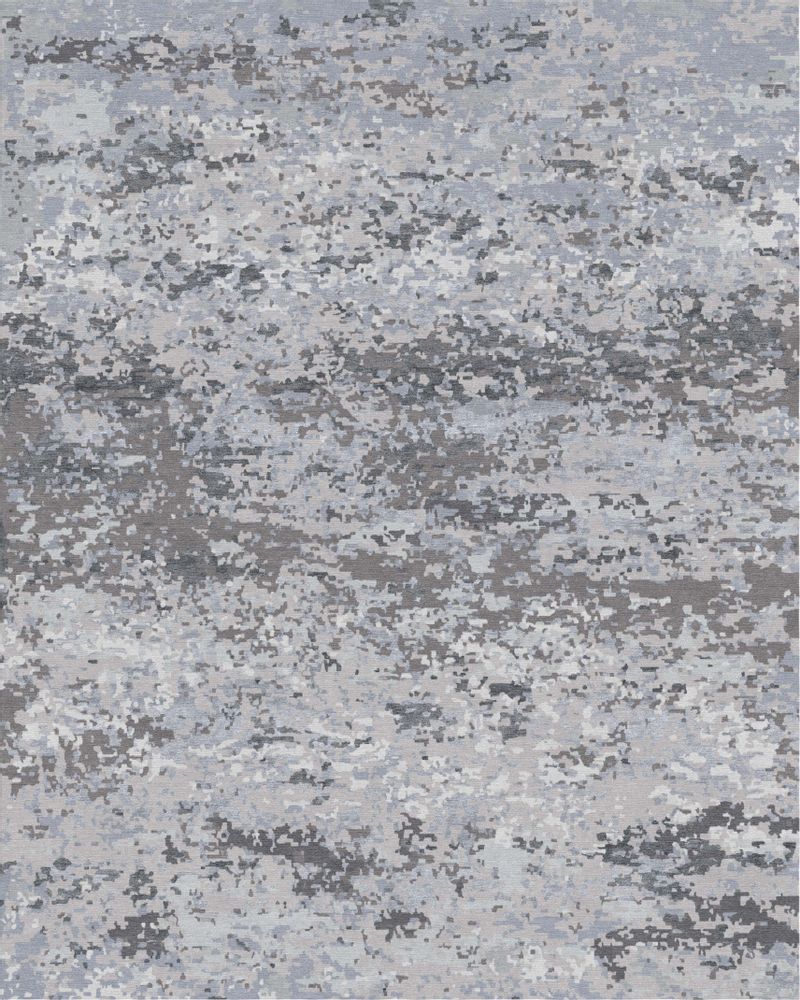 Tapis contemporains - Collection design - KEMBARA