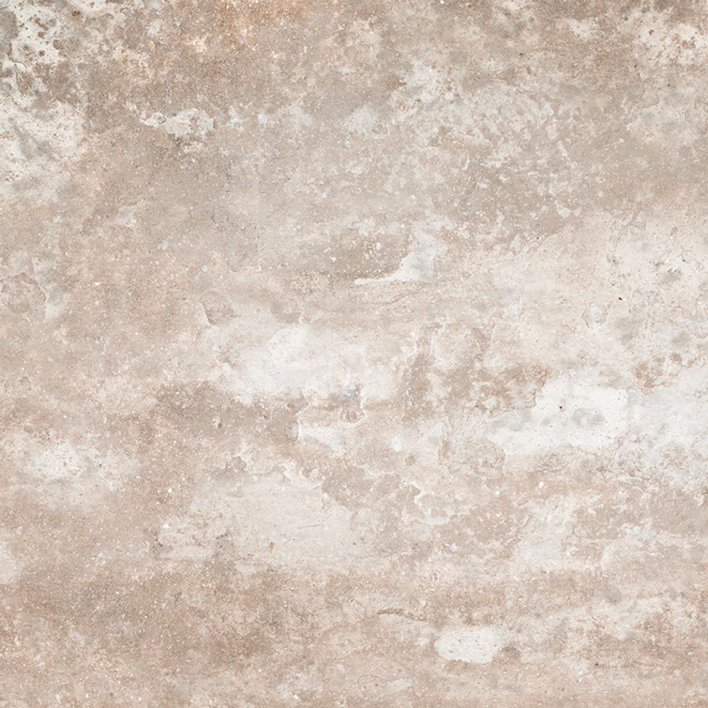 Outdoor floor coverings - Livorno MEDICI - CERACASA