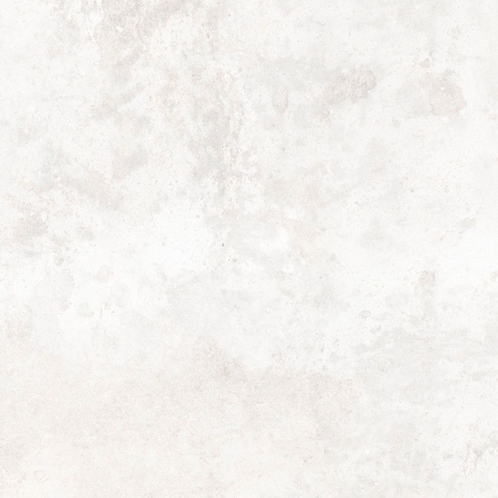 Outdoor floor coverings - Livorno MEDICI - CERACASA