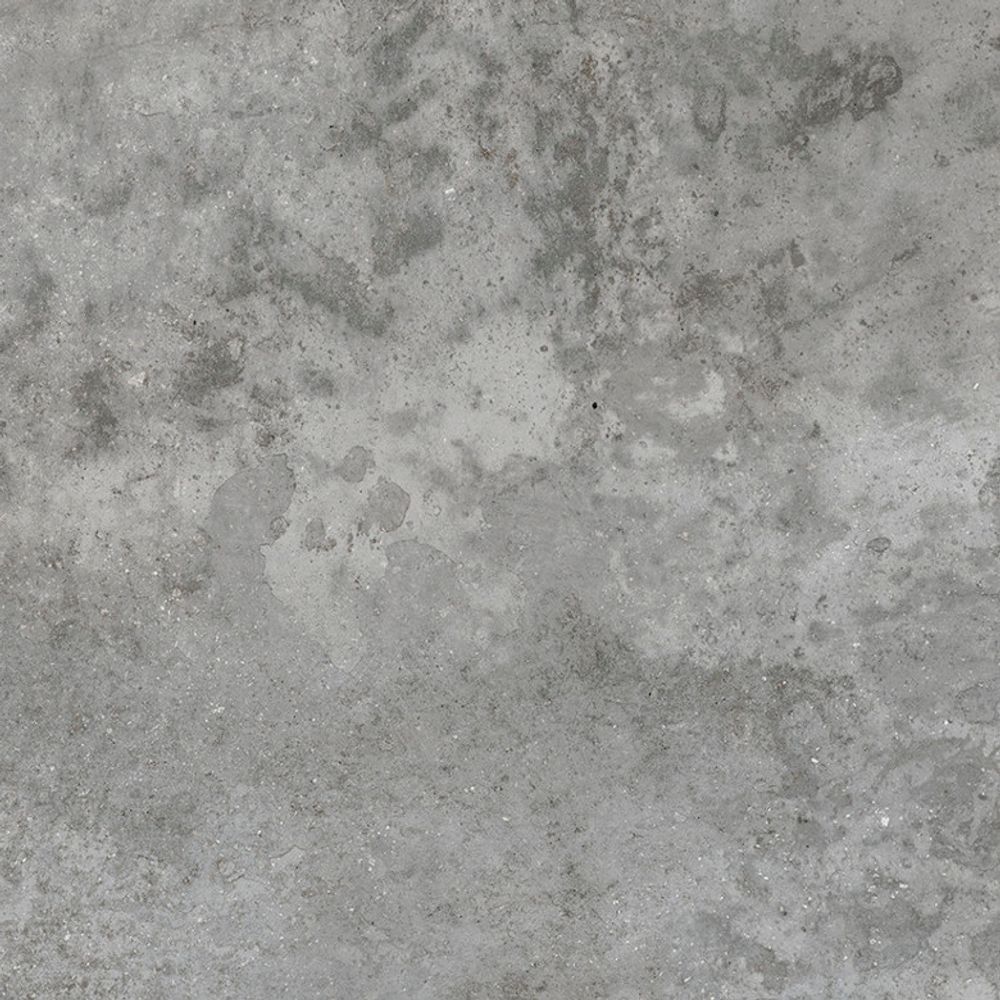 Outdoor floor coverings - Livorno MEDICI - CERACASA