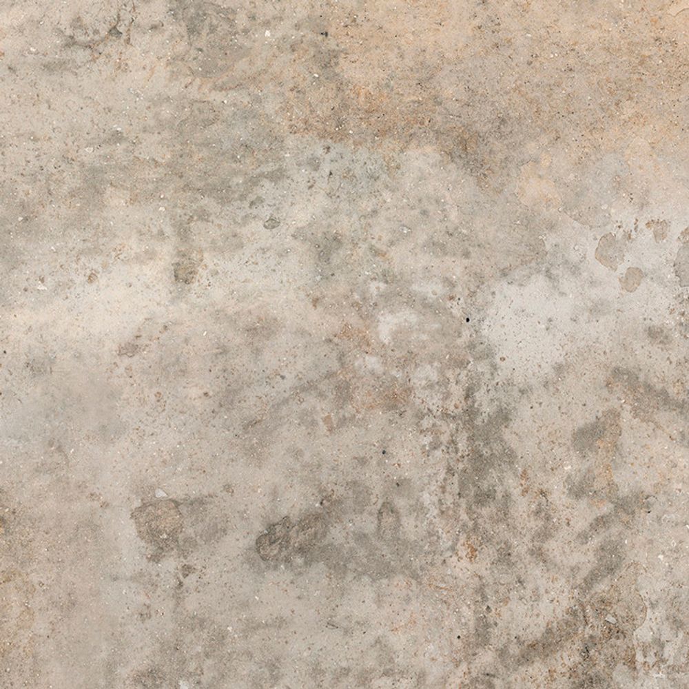 Outdoor floor coverings - Livorno MEDICI - CERACASA