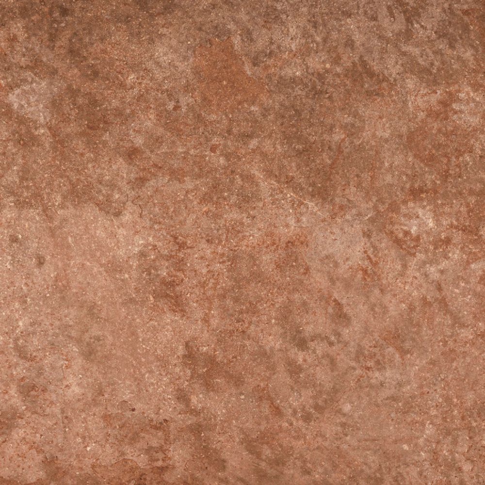 Outdoor floor coverings - Livorno MEDICI - CERACASA