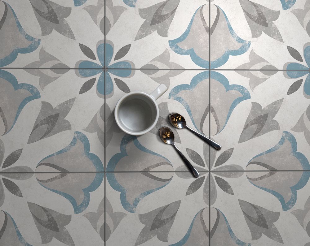 Other wall decoration - URBAN by Concept - CERACASA