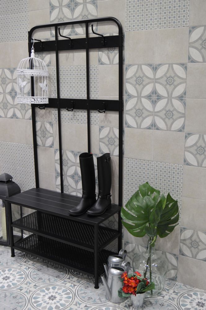 Other wall decoration - URBAN by Concept - CERACASA
