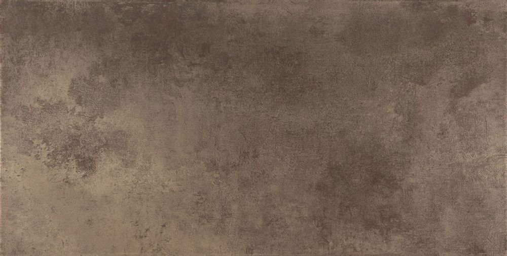 Meubles de cuisines  - Evolution - CERACASA