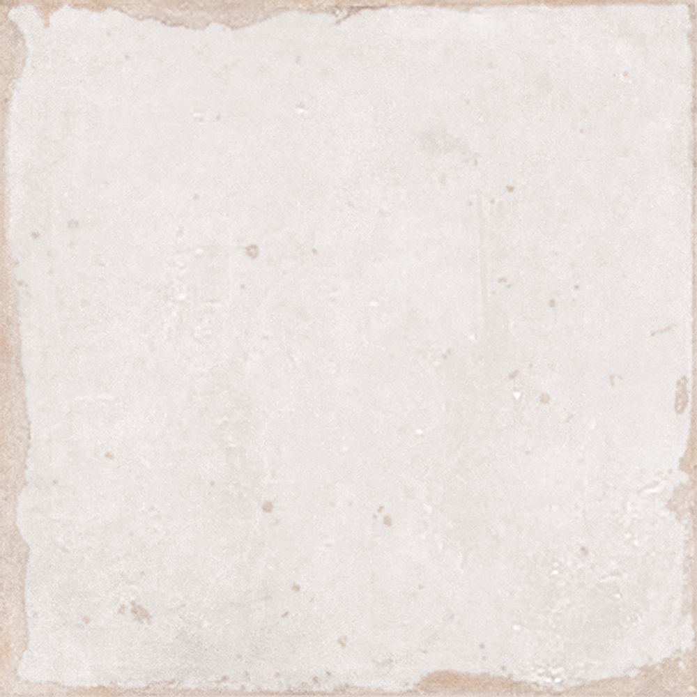 Indoor floor coverings - EPOQUE by Concept - CERACASA