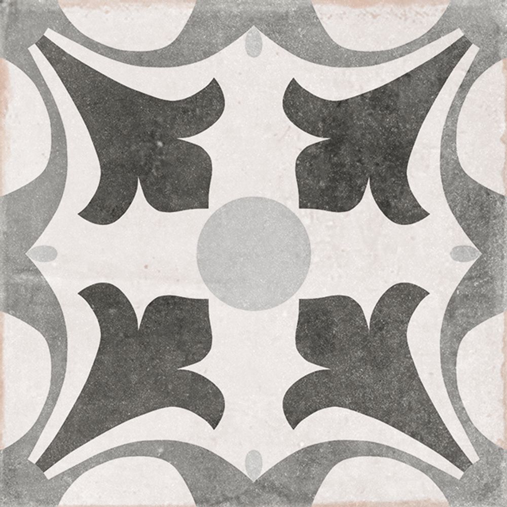 Indoor floor coverings - EPOQUE by Concept - CERACASA