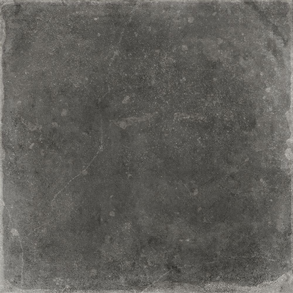 Indoor floor coverings - EPOQUE by Concept - CERACASA