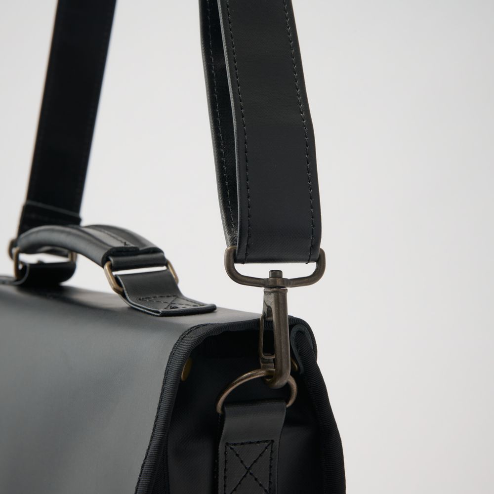 Sacs et cabas - OLDEN SQUARE - épaule et sac à dos - KENTO HASHIGUCHI