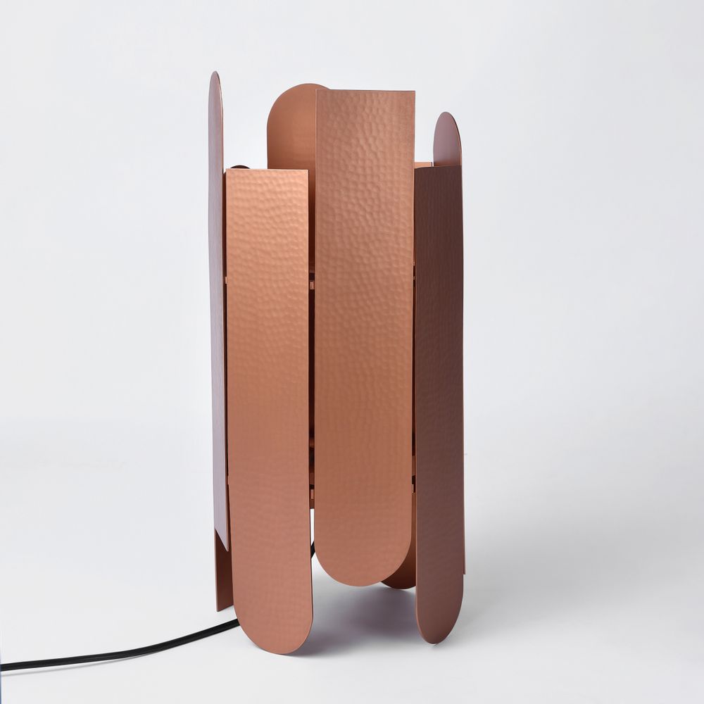 Lampes à poser - 'Serena' lumière - BEIT COLLECTIVE