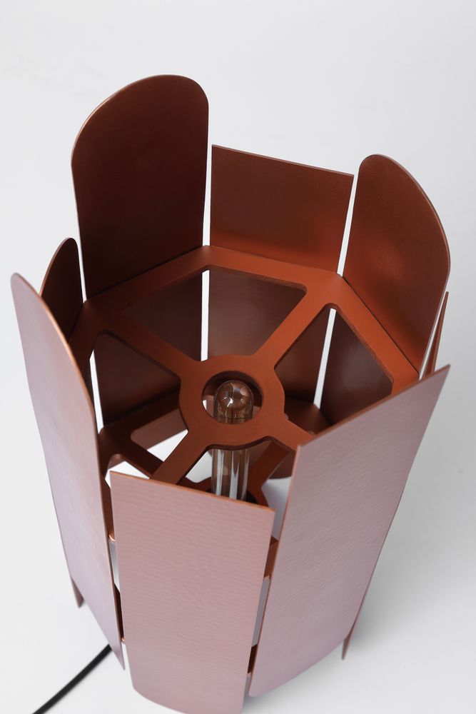 Lampes à poser - 'Serena' lumière - BEIT COLLECTIVE