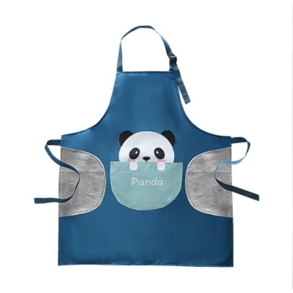 Cadeaux - Tablier de cuisine - KELYS