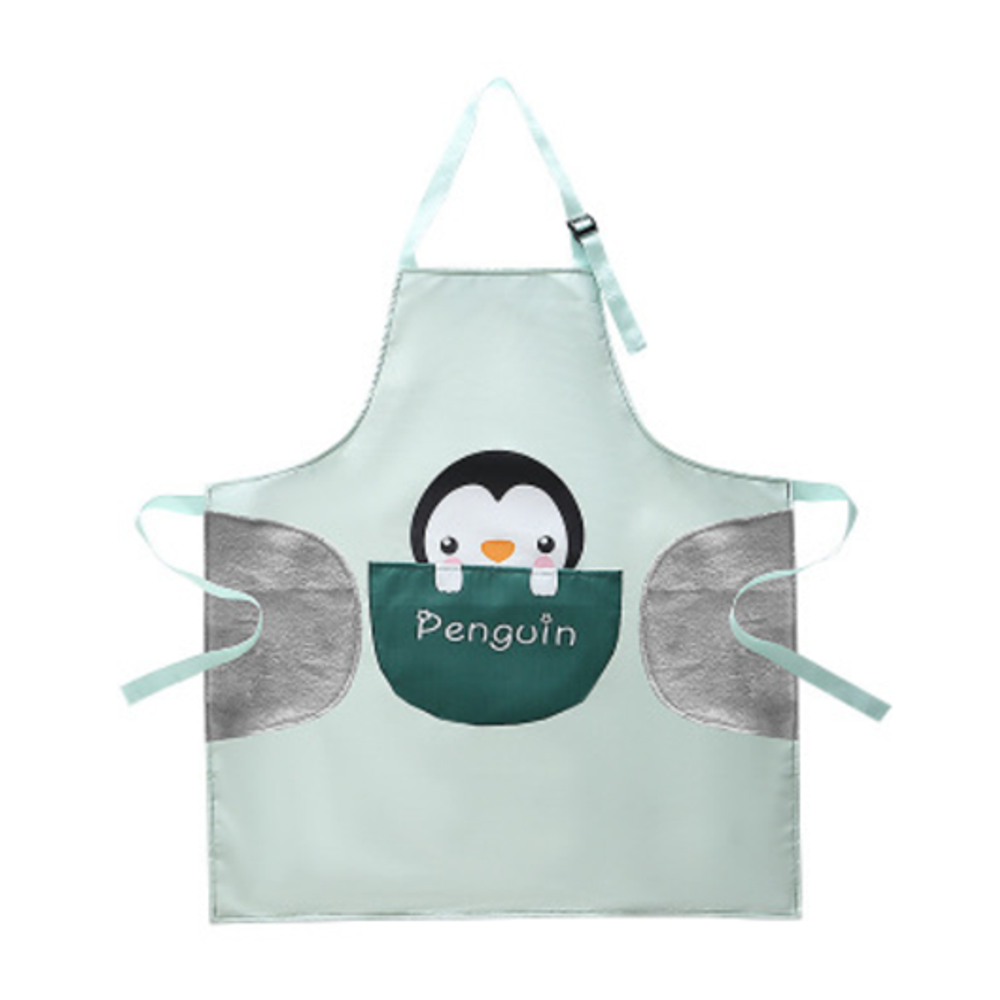 Cadeaux - Tablier de cuisine - KELYS