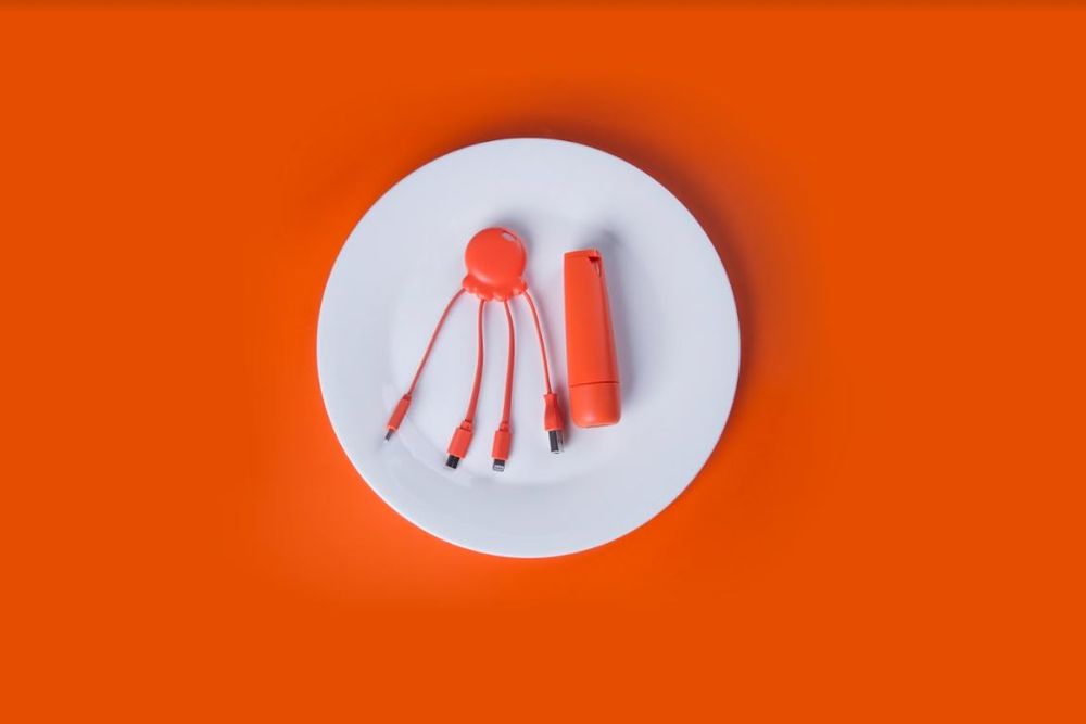 Other smart objects - Drums - Afterwork Collection - XOOPAR