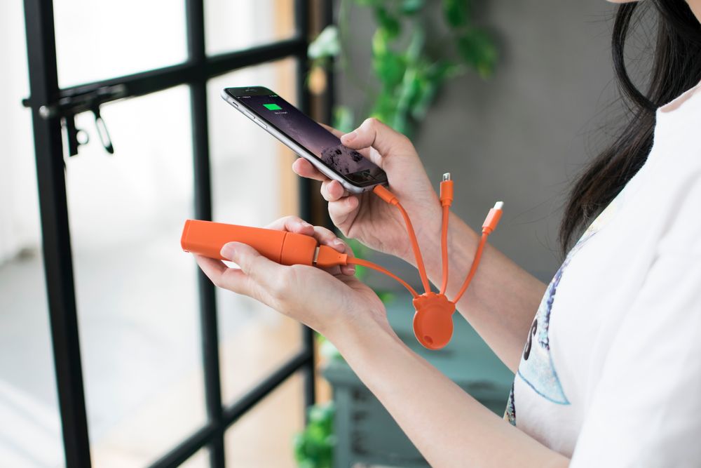 Other smart objects - Drums - Afterwork Collection - XOOPAR