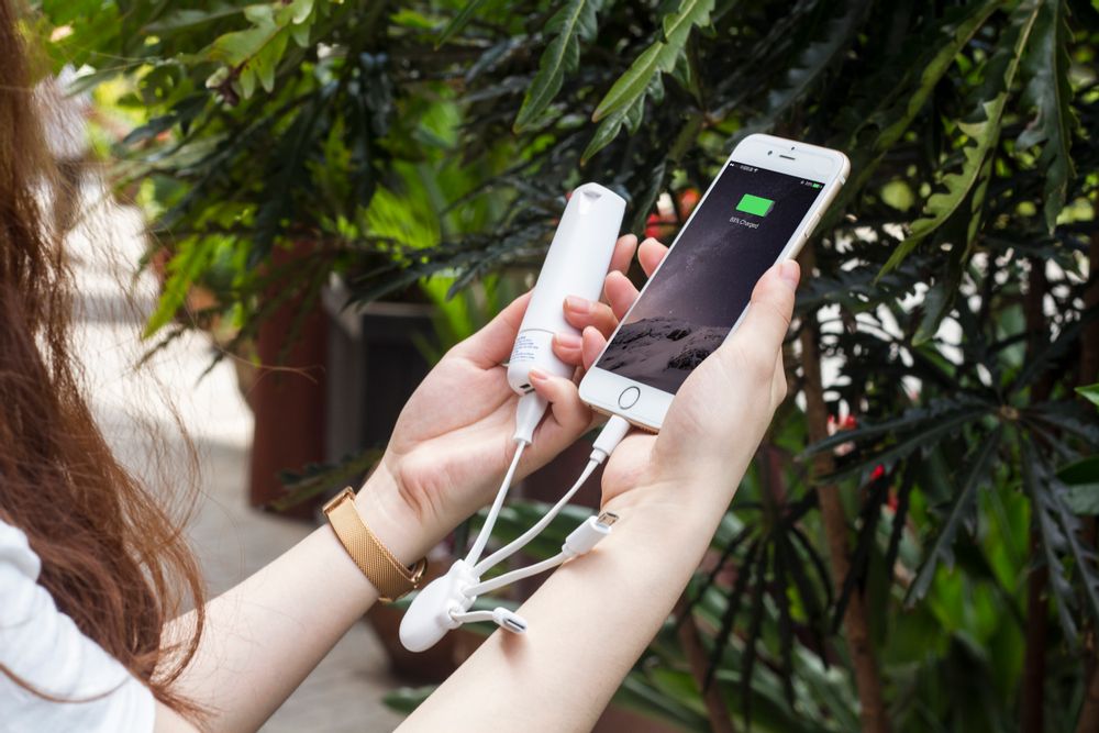 Other smart objects - Drums - Afterwork Collection - XOOPAR