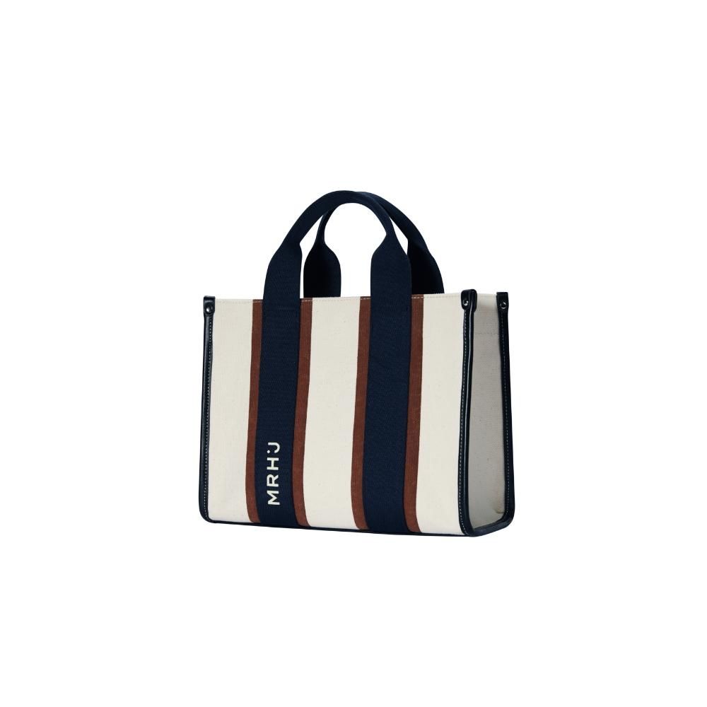 Bags and totes - [MARHEN.J] RHONDA_BAG_BROWN - DESIGN KOREA