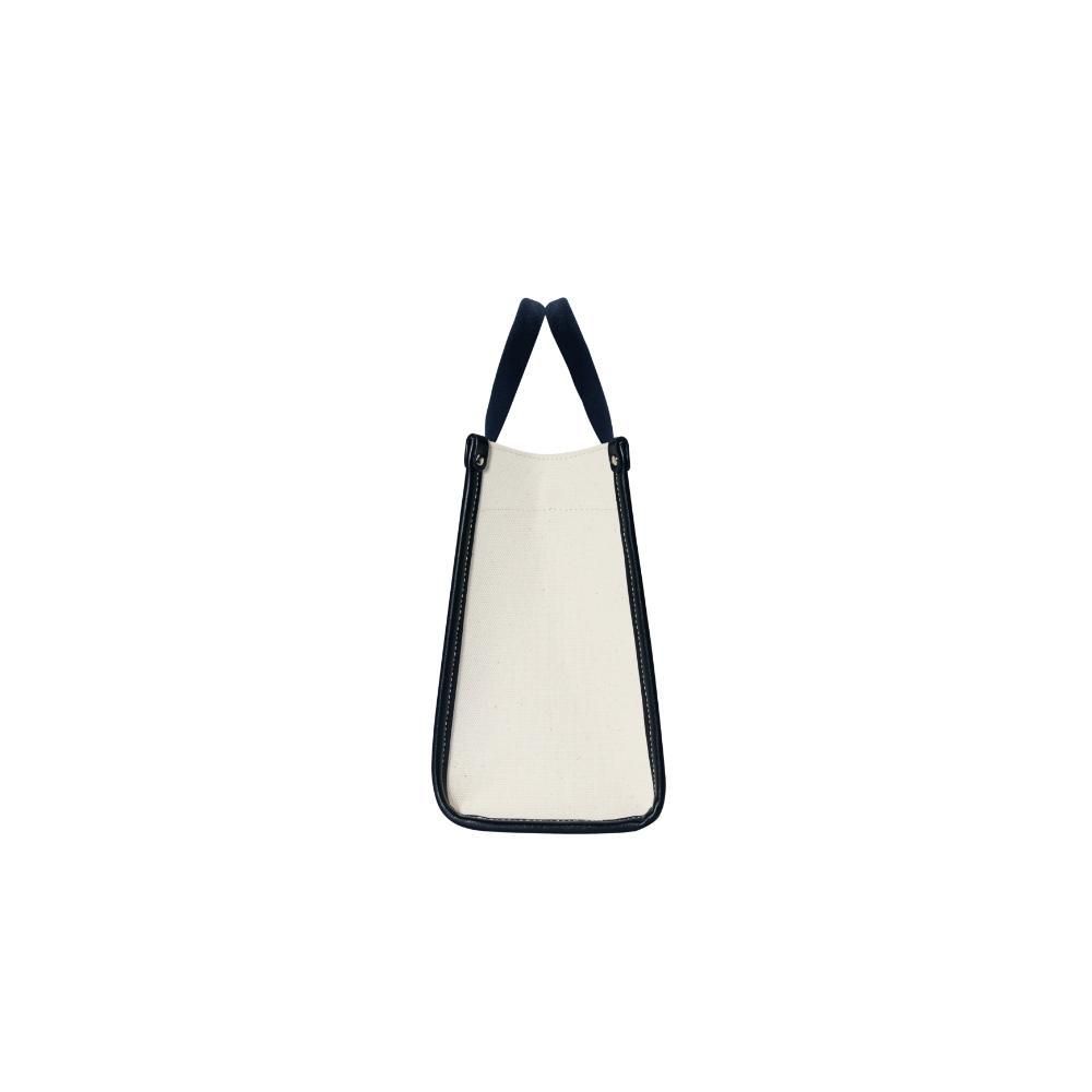 Bags and totes - [MARHEN.J] RHONDA_BAG_BROWN - DESIGN KOREA