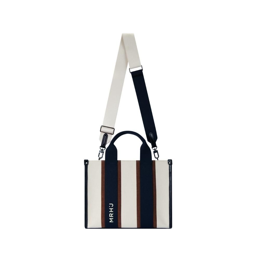 Bags and totes - [MARHEN.J] RHONDA_BAG_BROWN - DESIGN KOREA