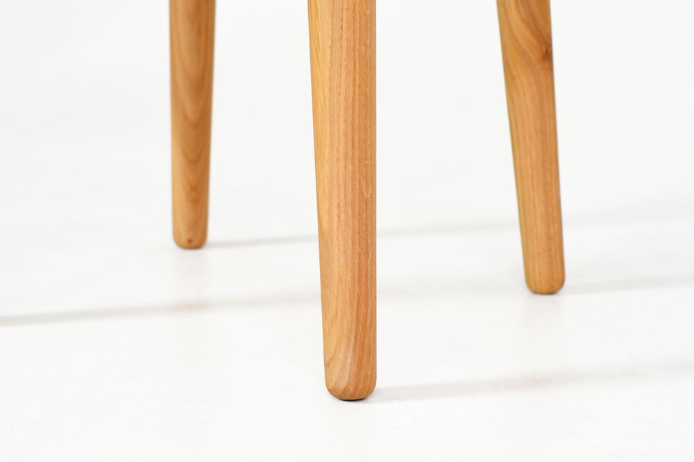 Tables for hotels - AVI side table - OAK STUDIO DESIGNS