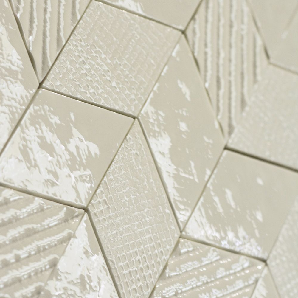 Autres décorations murales - 621 COLLECTION - ANDRETTO DESIGN