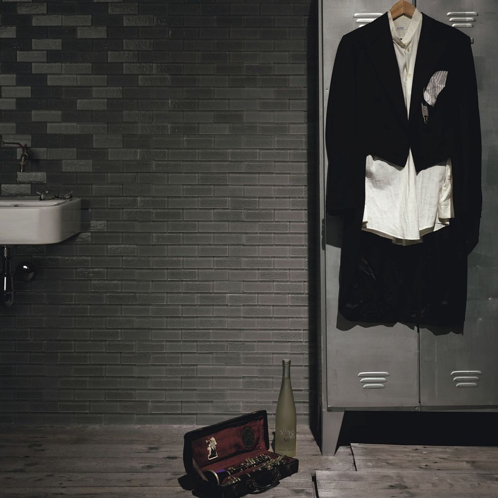 Autres décorations murales - COLLECTION 21.6 - ANDRETTO DESIGN