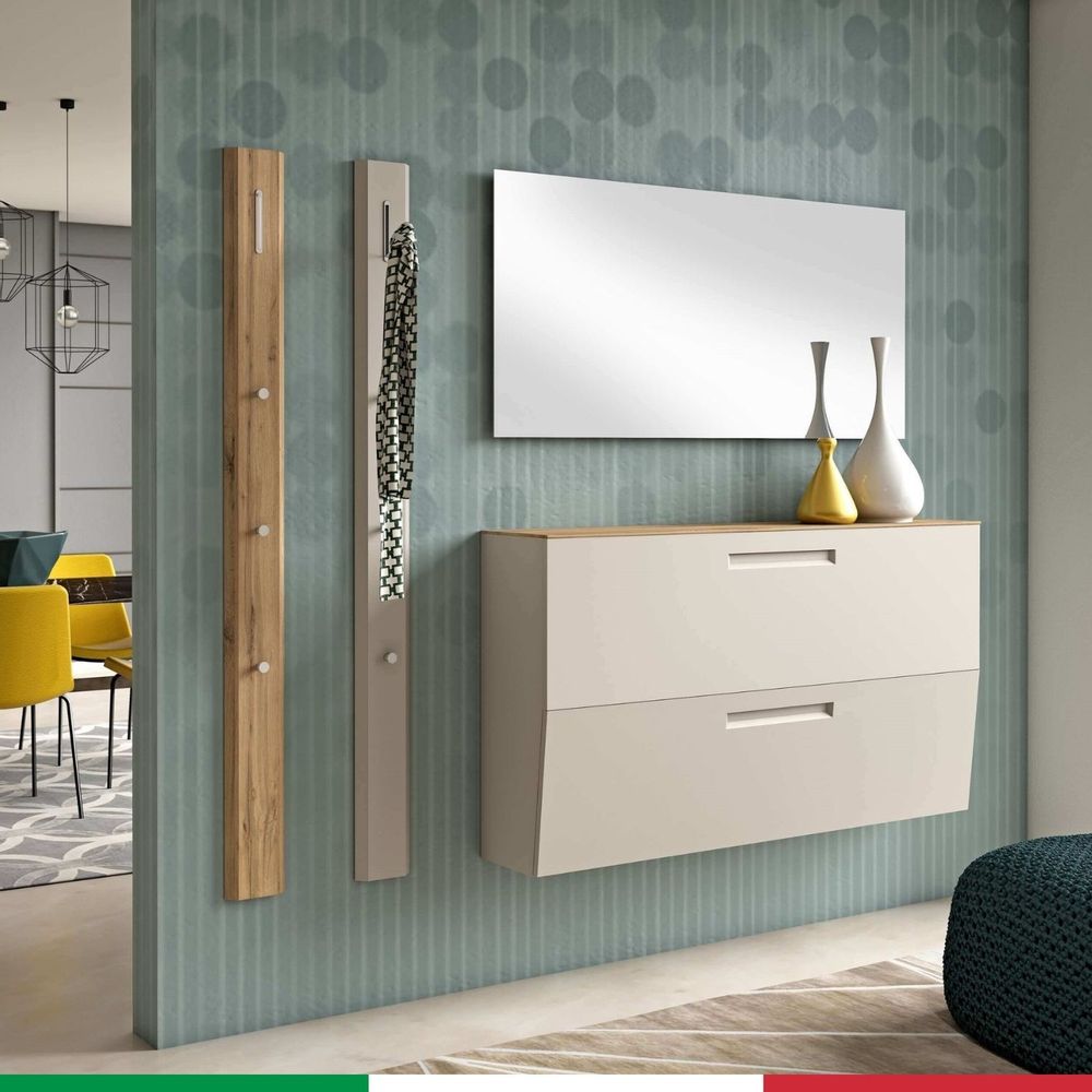 Sideboards - Collection MIRAR - ARREDOKIT