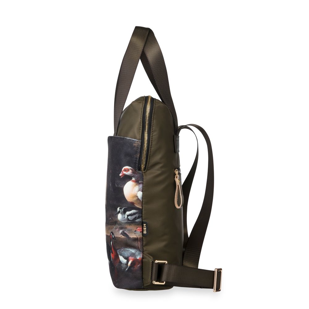 Bags and totes - Bags - BIEN MOVES